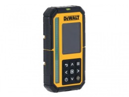 DEWALT Power Tools DCLEARRCR2 Laser Remote Control and Receiver &pound;309.95